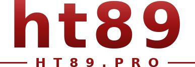 ht89 โลโก้